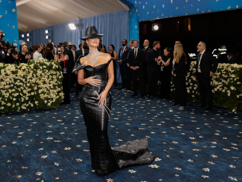 Met gala