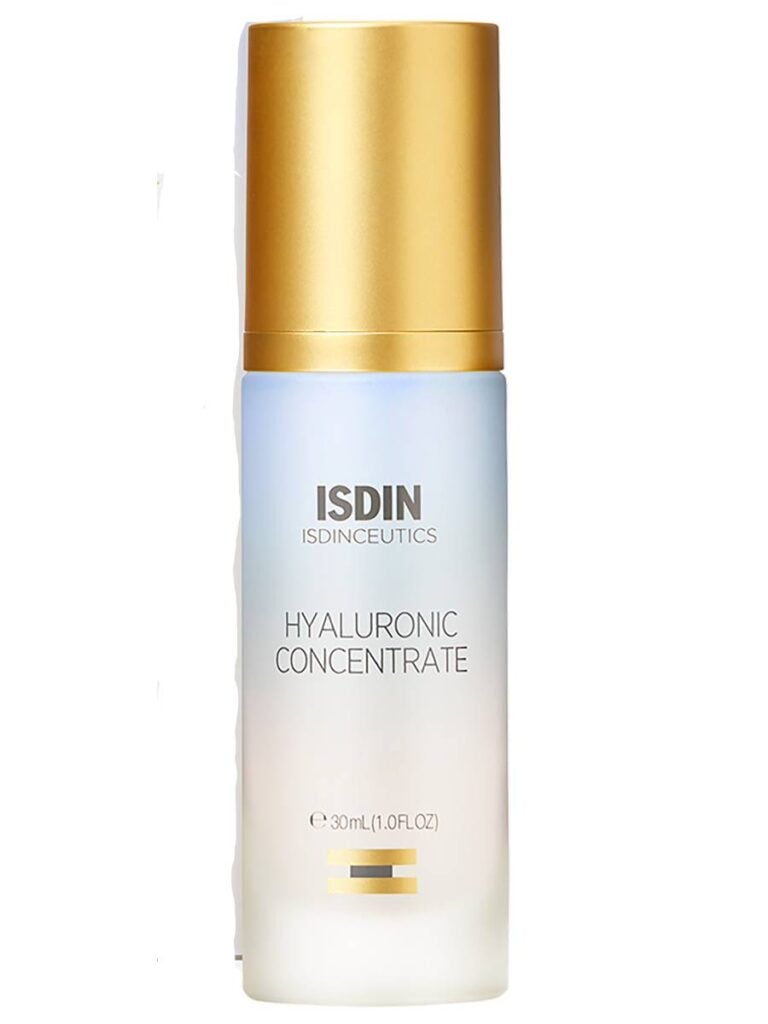 Isdin