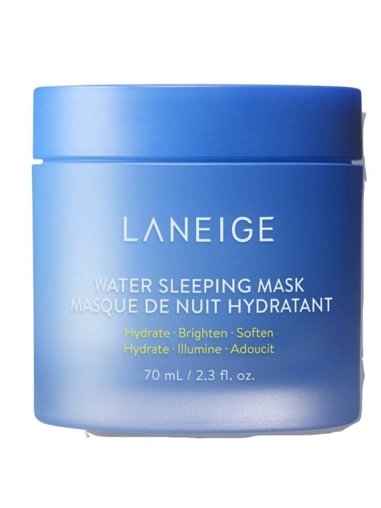 Laneige