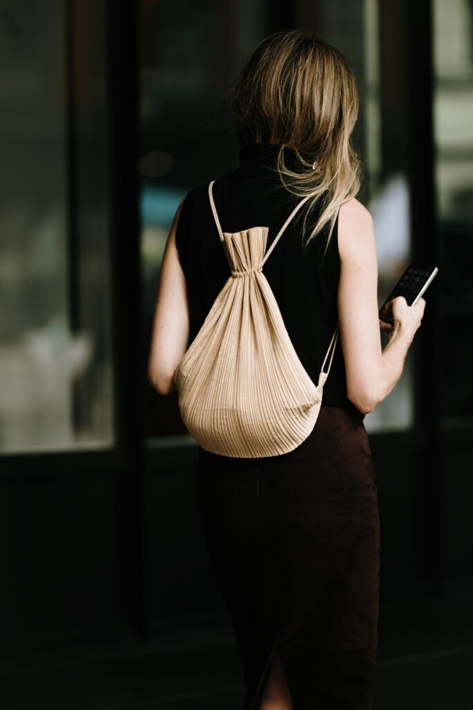 tendenze passate di moda primavera 2025