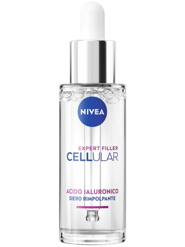 Nivea