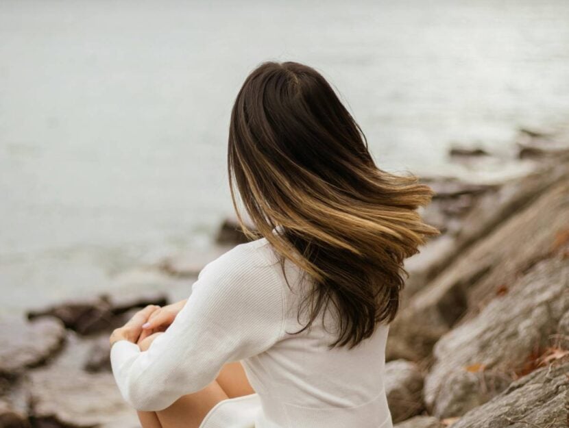 donne migrazione sud nord
