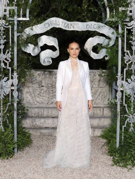 Natalie Portman_abiti da sposa red carpet