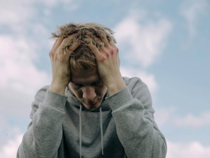 Chi sono i giovani violenti?
