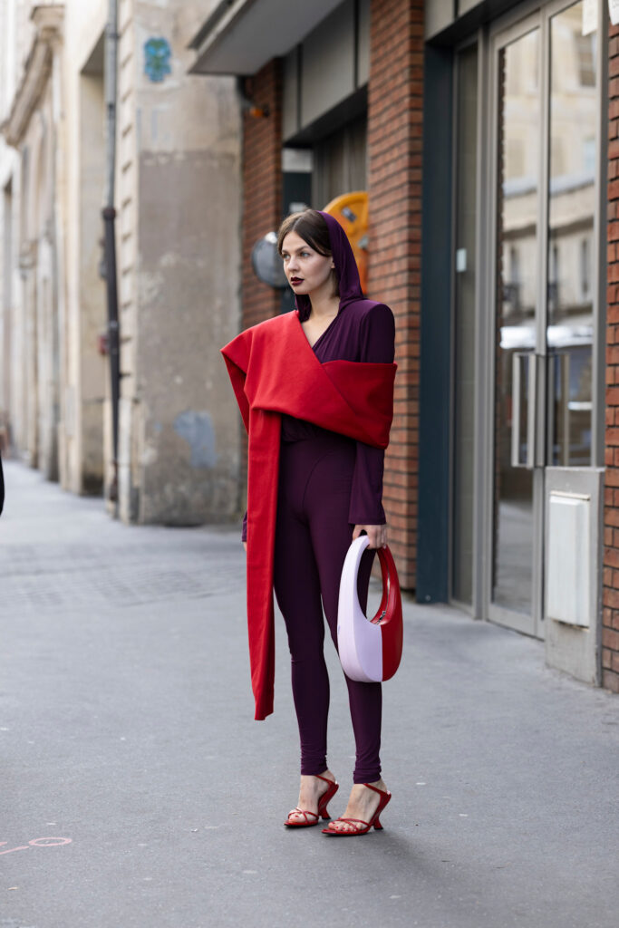 migliori sandali alti tendenza scarpe moda estate 2025