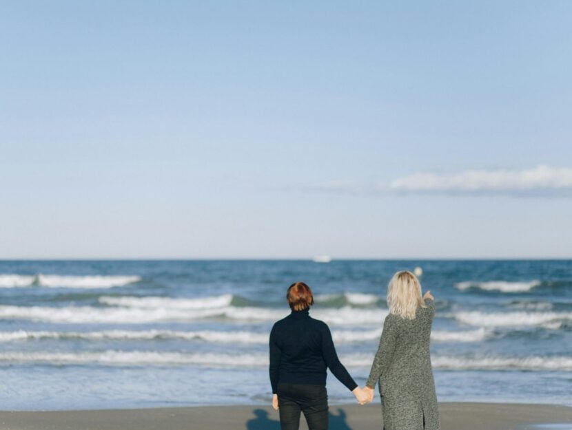 rapporto madre figlia storie vere