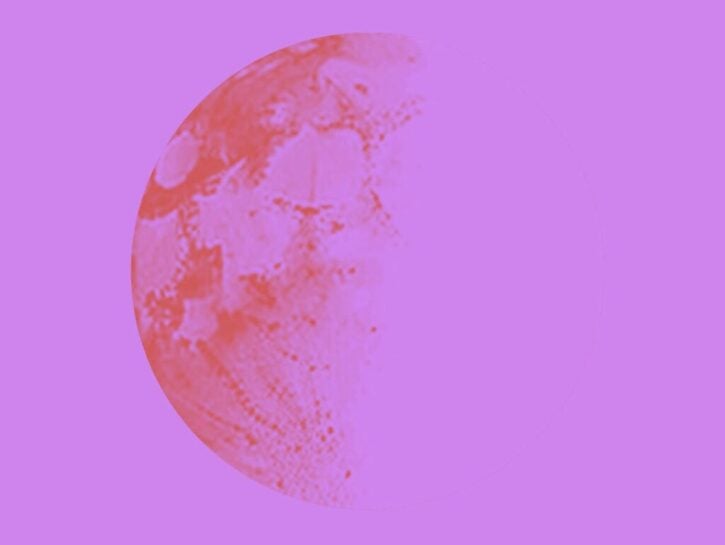 L’oroscopo di sabato 14 giugno