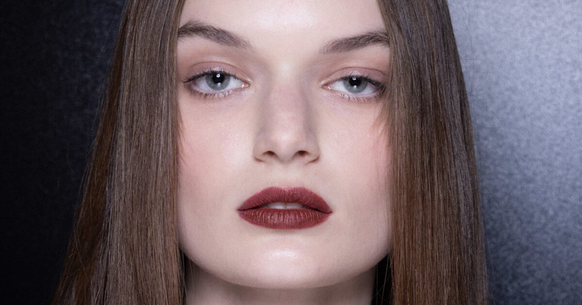 Lip Tint: come funziona la tinta labbra effetto tattoo - Donna Moderna