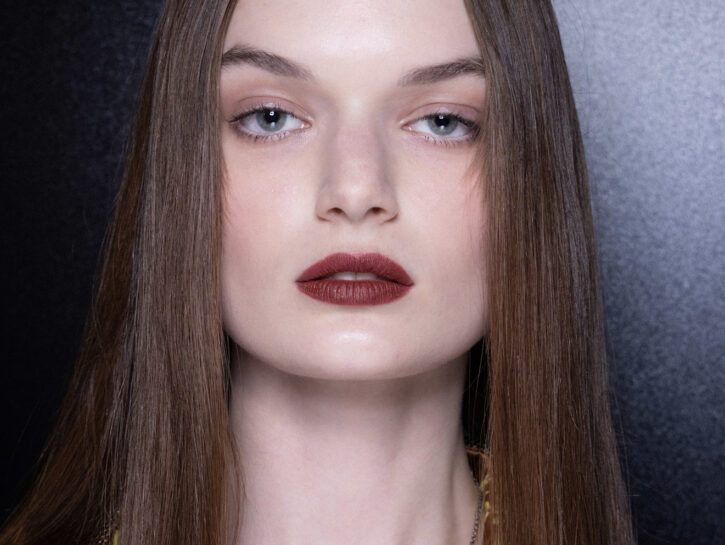 Lip Tint: come funziona la tinta labbra effetto tattoo