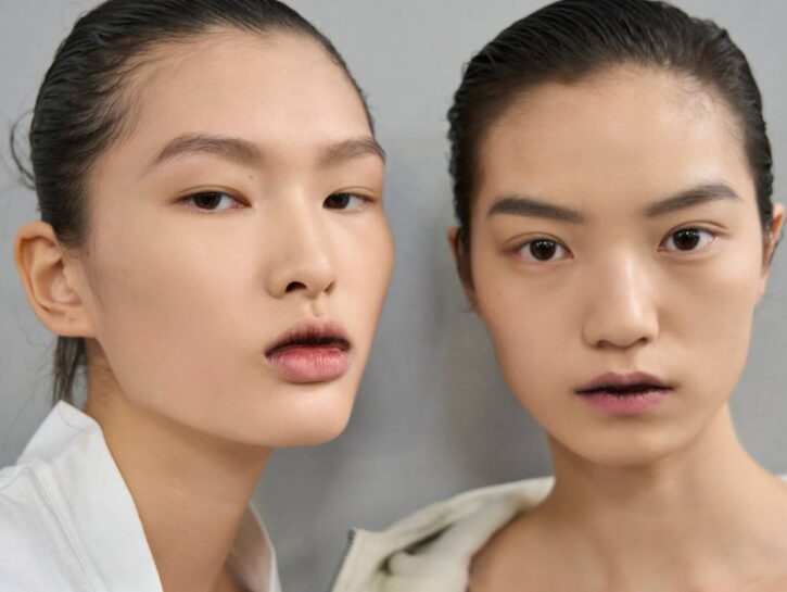 Skincare: il ritorno della bava di lumaca, grazie alla K-Beauty
