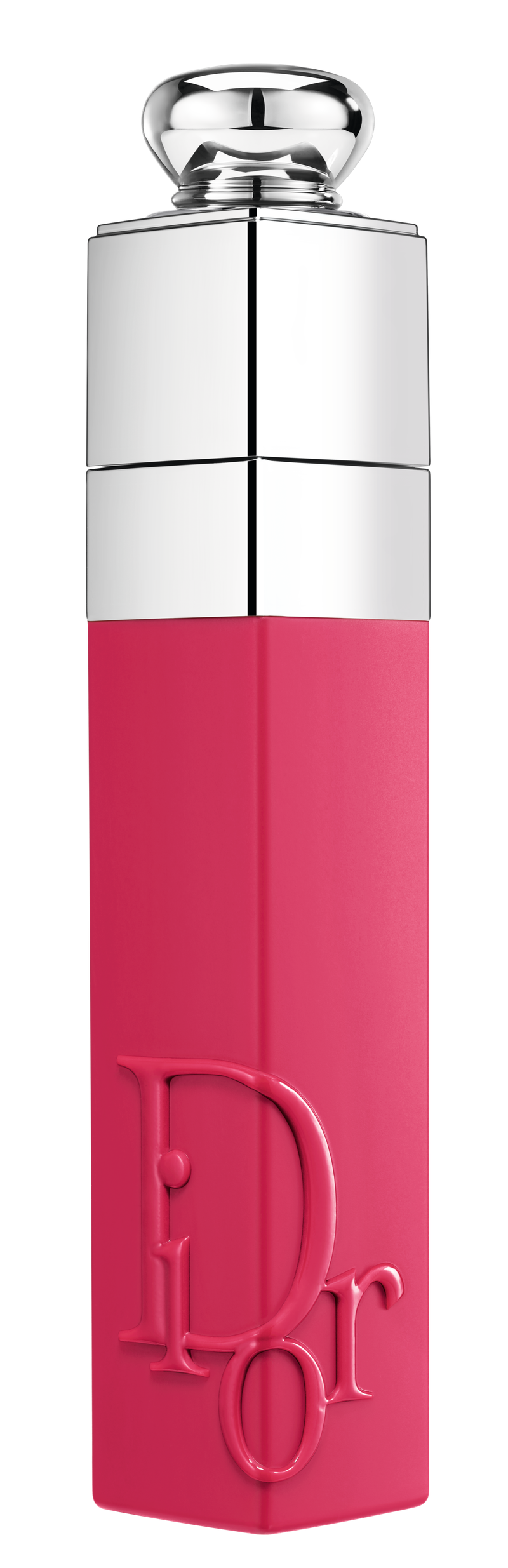 Lip Tint: come funziona la tinta labbra effetto tattoo - Donna Moderna