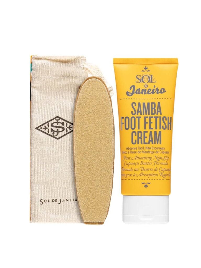 crema