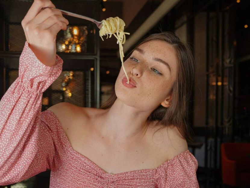 cambia la dieta mediterranea