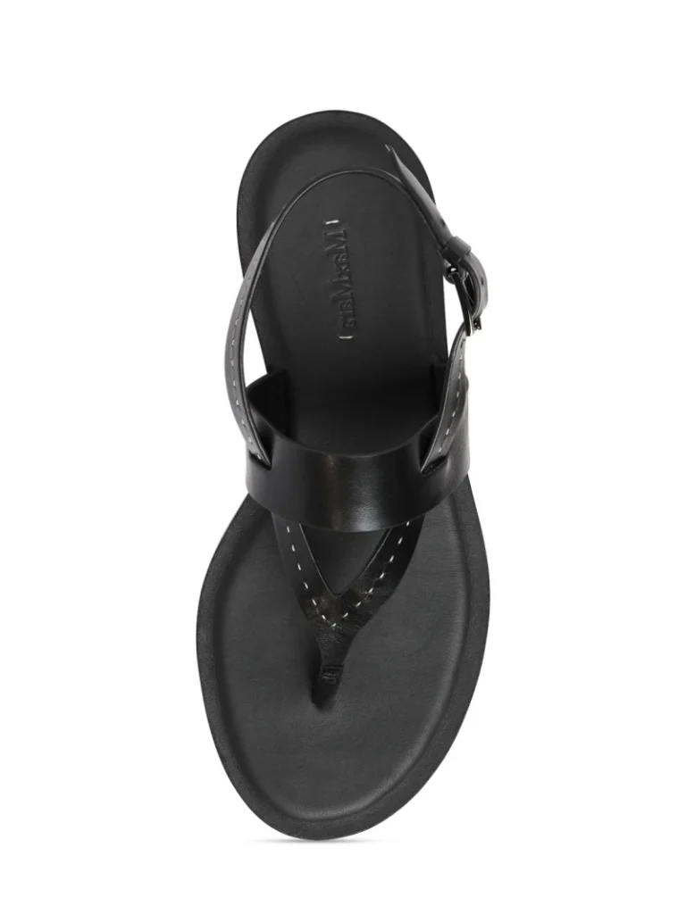 migliori sandali infradito tendenza scarpe moda estate 2025