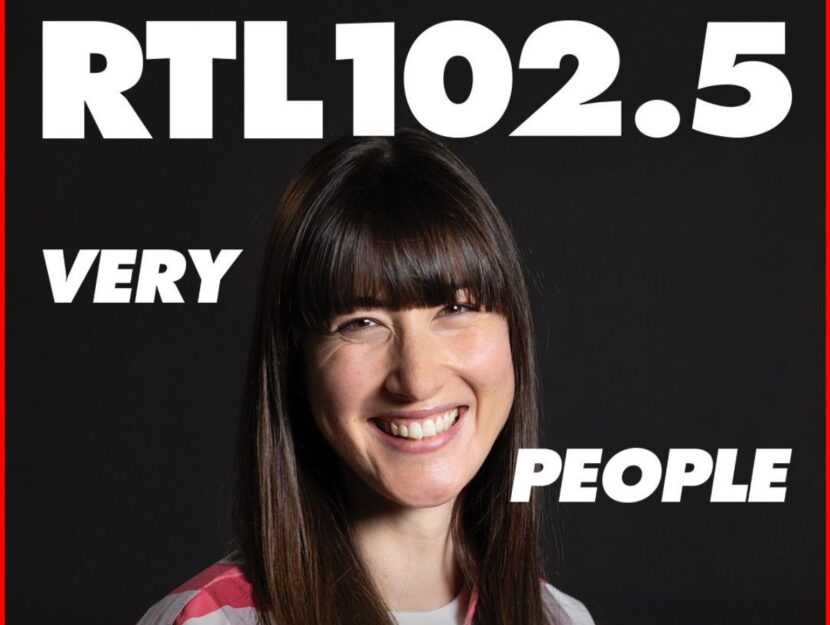 campagna 2025 rtl