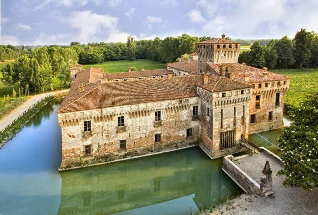 weekend in provincia di brescia