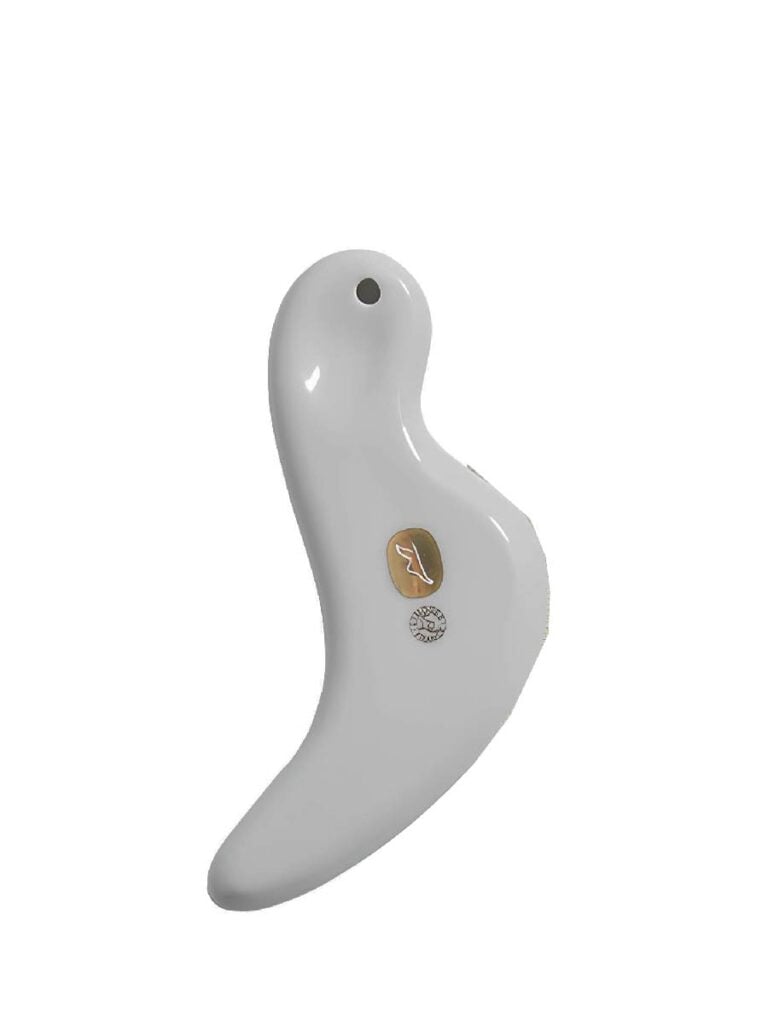 gua-sha