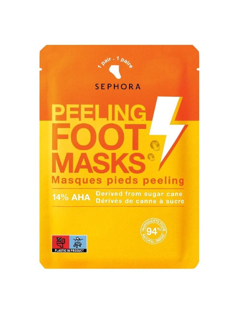maschera