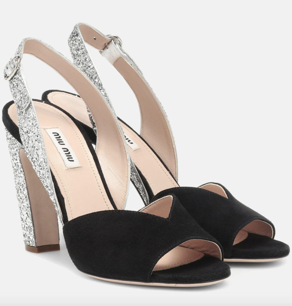 migliori sandali alti tendenza scarpe moda estate 2025