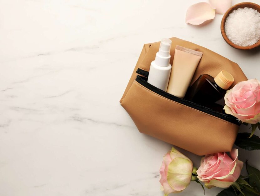 beautycase