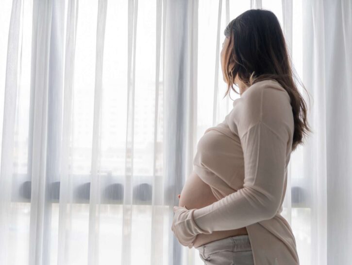 Unicef: ogni 2 minuti muore una donna per parto o gravidanza