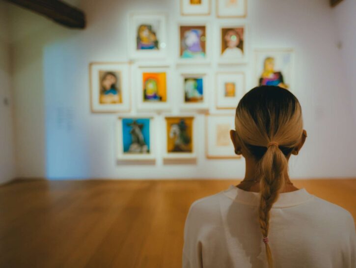 Arte e cultura, queste città non hanno rivali: il sondaggio