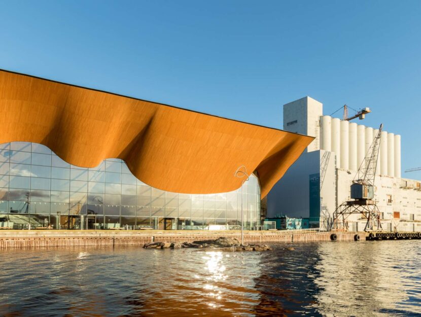 Kristiansand