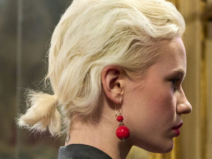 Hai poco tempo per lo styling? Ecco i tagli facili da asciugare