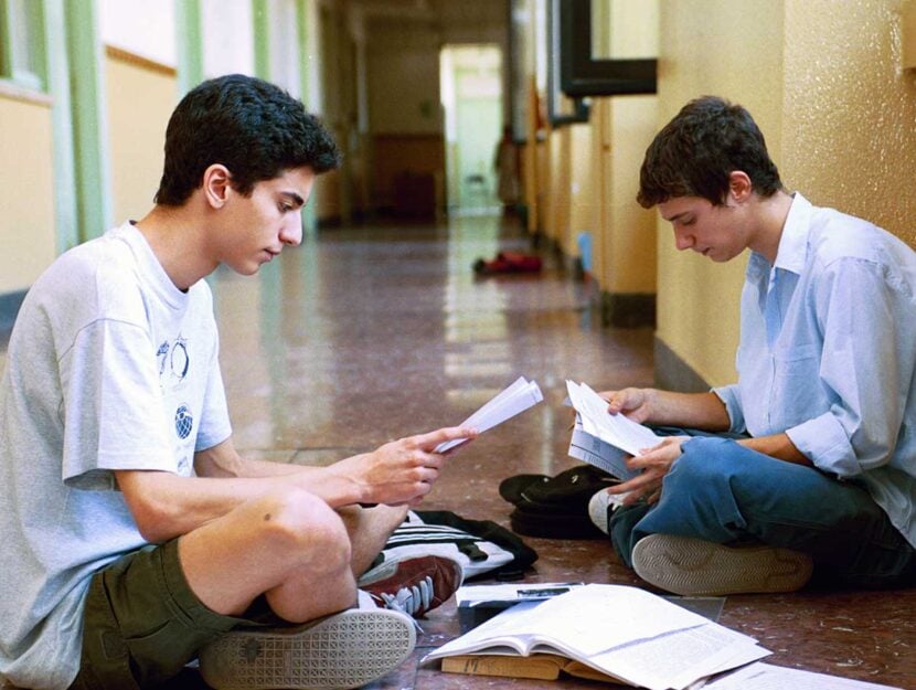 Maturità: da oggi al via gli esami orali