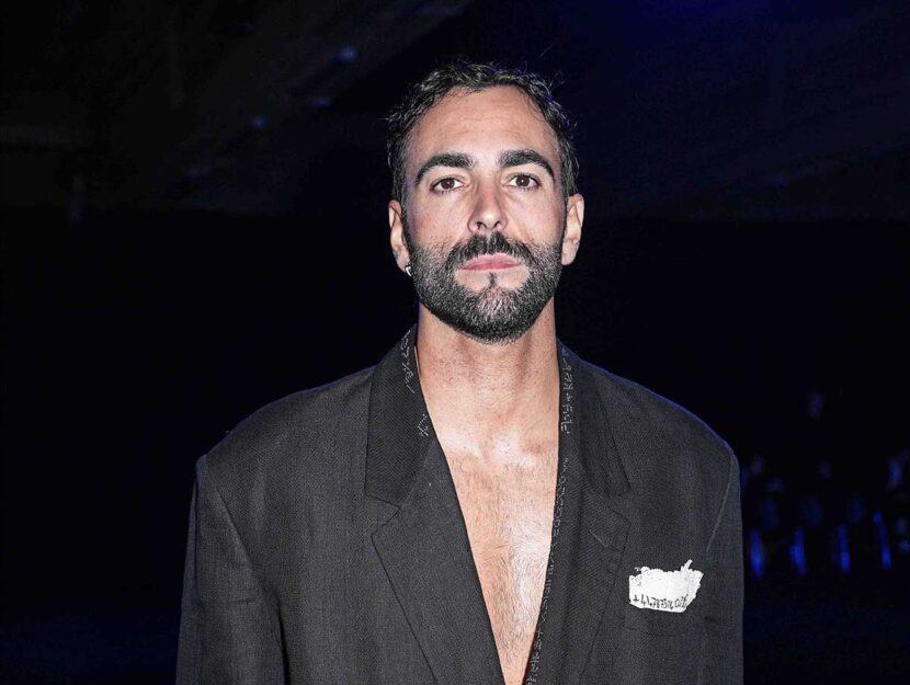 Marco Mengoni