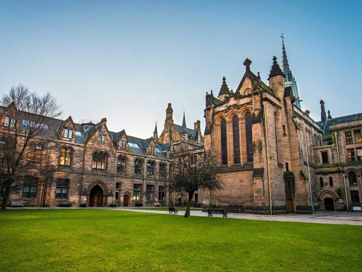 Migliori università al mondo, Harvard al top. E le italiane?