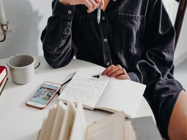 Arriva la classe energetica su smartphone e tablet: cosa cambia