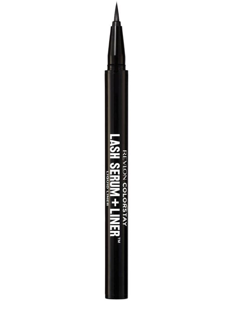 eyeliner nero