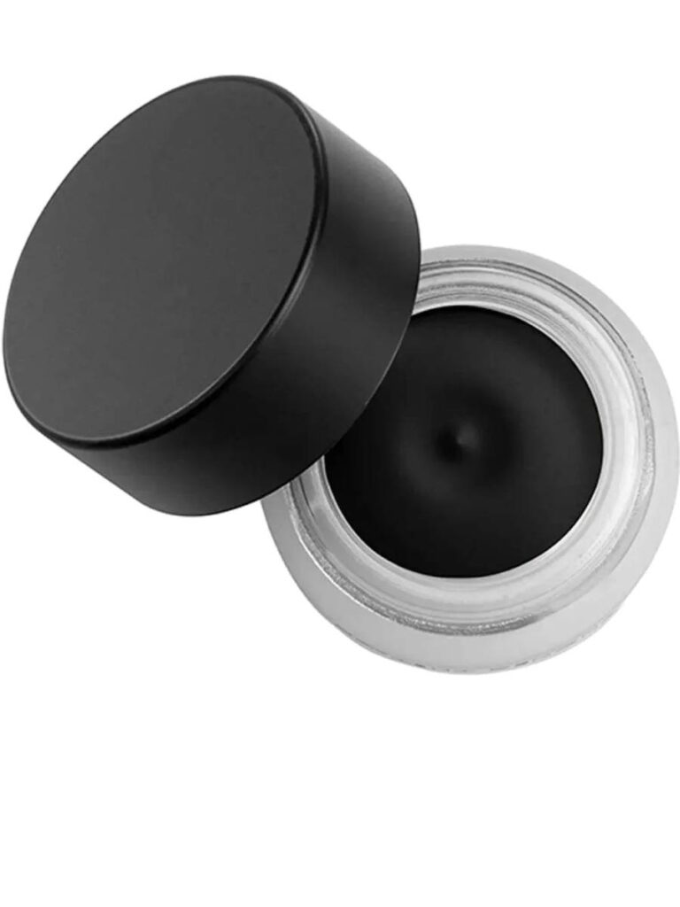 eyeliner bold