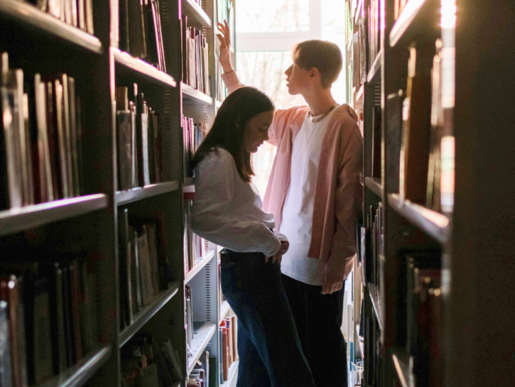Pensione e Gen Z: tra paura del futuro e incapacità di immaginarlo