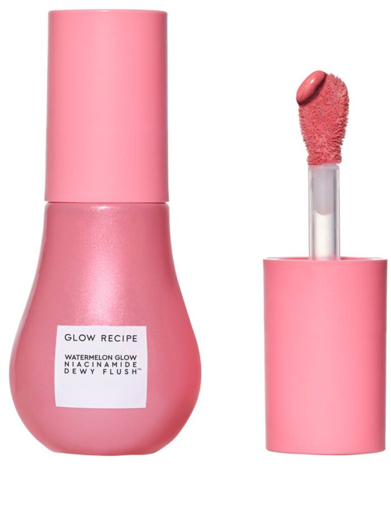 Pelle glow