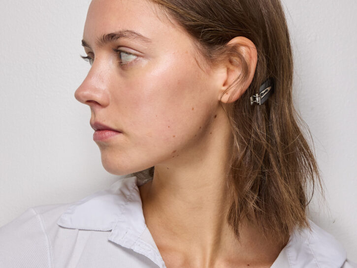 Addio dischetti, benvenuto panno struccante: cos'è e come rivoluzionerà la tua skincare