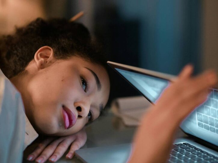 Confermato lo Spid: diventerà a pagamento? Cosa c’è di vero