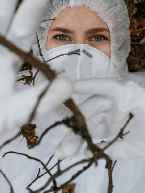 polizia scientifica_risolvere cold case
