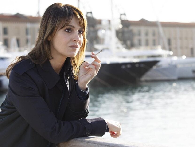 donne investigatrici