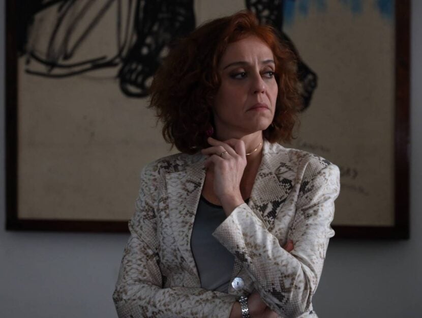 donne investigatrici