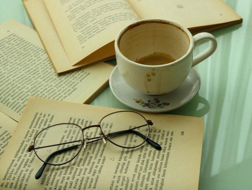 classici da leggere