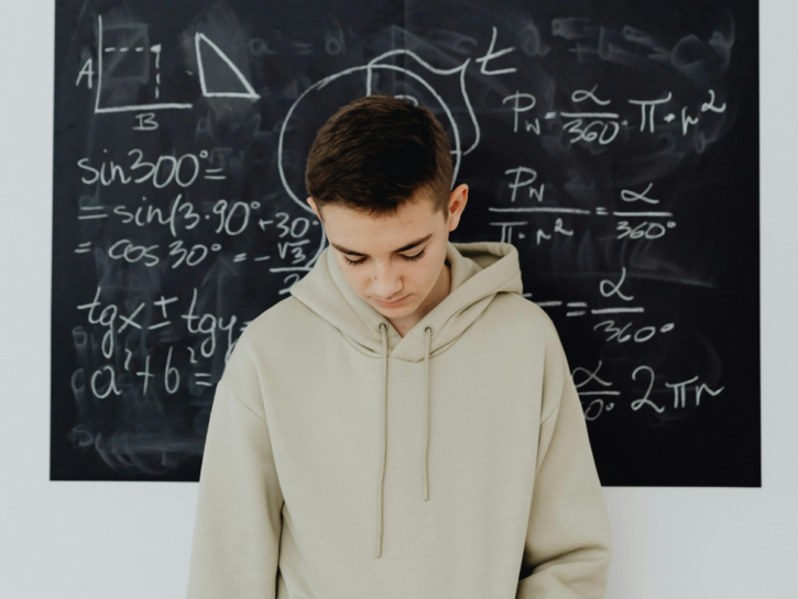 Scuola, boom di ricorsi: colpa dei genitori?