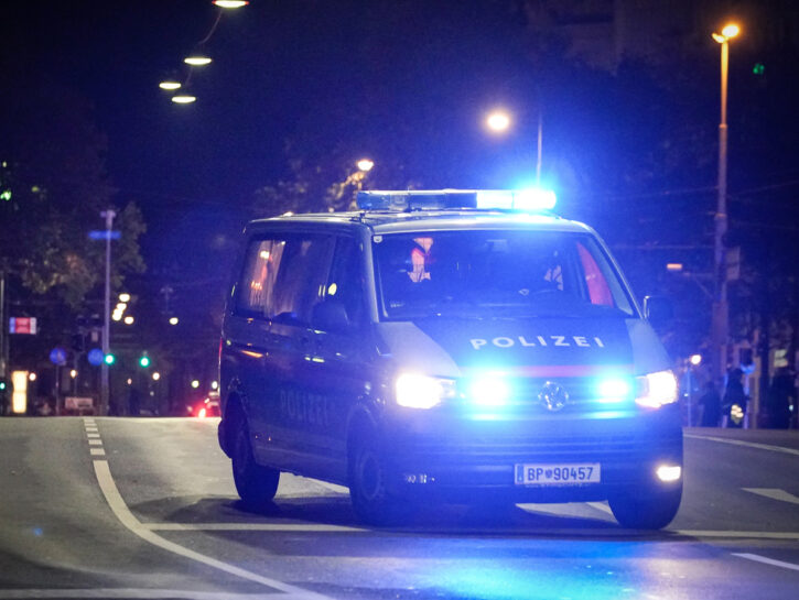 Aurora Maniscalco, i dubbi sulla morte della hostess dopo la lite con il fidanzato a Vienna