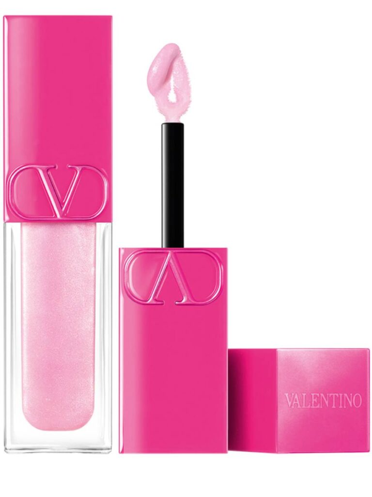 Valentino Beauty