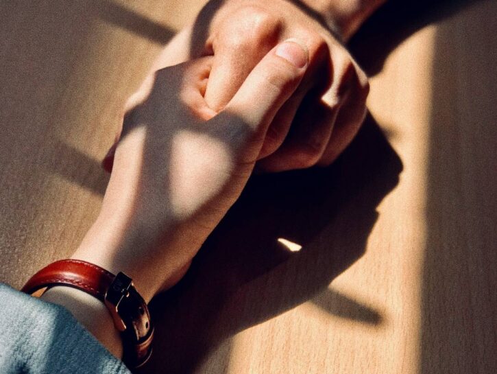 Arte della riparazione: applicala alla tua vita