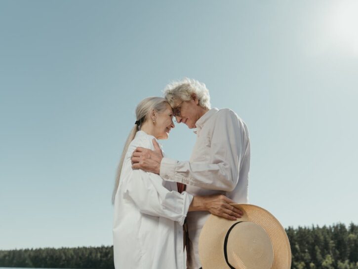 Il matrimonio aumenta il rischio di Alzheimer: lo studio