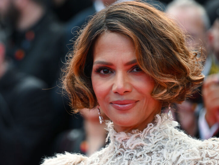 Ecco perché il caschetto di Halle Berry è l'ideale per l'estate