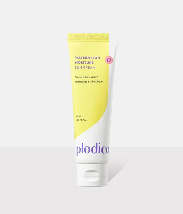 plodica_watermelon_sunscreen
