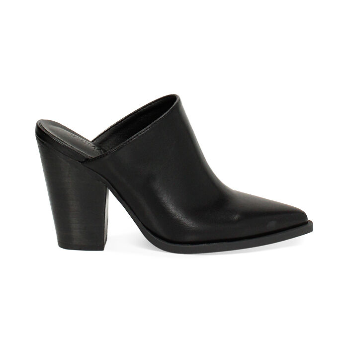 sandali donna tendenza moda estate 2025